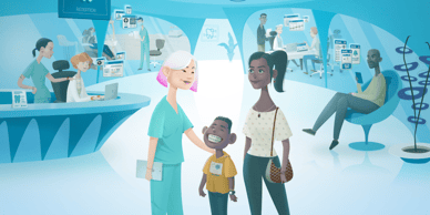 2023 Dentally Blog Featured Images  (2)