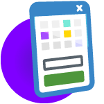 Help-Centre_Dentally Portal