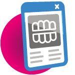 Help-Centre_Dentally Vision