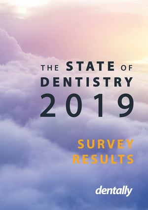 Dentally White Paper 