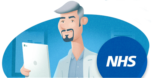 NHS-header