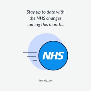 NHSimageryfornewsletterapril2023