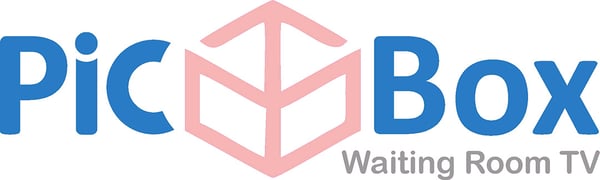 PiCBox 