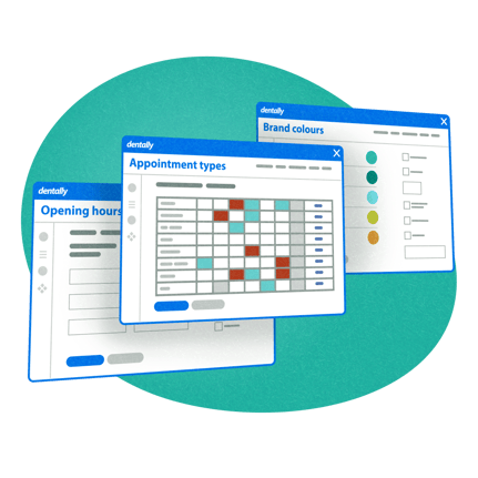Portal_Three-screens-A