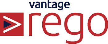 Rego logo