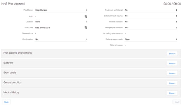 Scottish Prior-Approvals