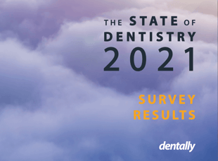 Screenshot 2021-04-29 at 09.52.29