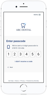 Screenshot 2021-06-29 at 13.24.11