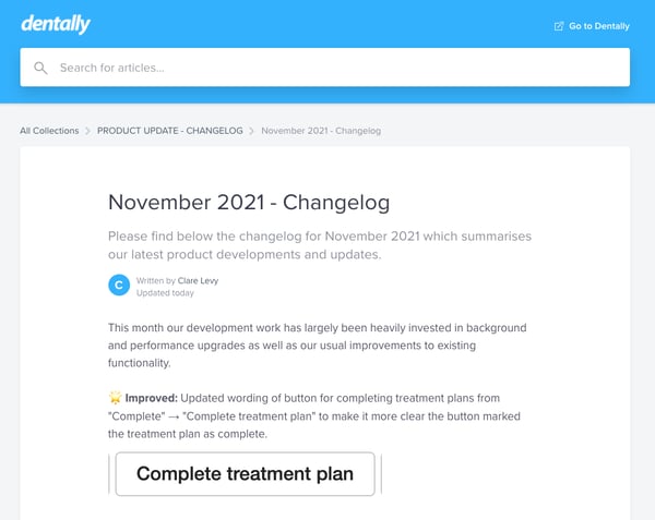 Screenshot 2021-11-02 at 19.58.16