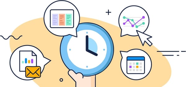 Why Dentally - Optimise your time_11zon