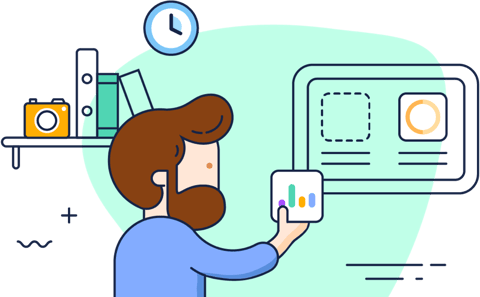 Why Dentally - Time reporting - illustration-3