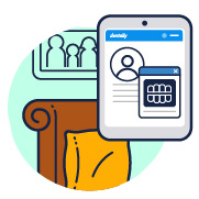 dentally-icon_icon_work-from-anywhere