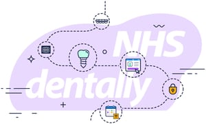 dentally-illustration_nhs