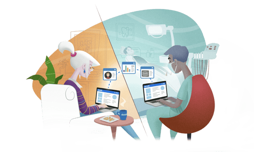 eyJwYXRoIjoiZGVudGFsbHktaGVucnktc2NoZWluLW9uZVwvZmlsZVwvUWh0dkxhOW9rMnFIU0w2M2Jlc1kucG5nIn0_dentally-henry-schein-one_6h7fQ_BGVBu3p0p5a3M4e-M1JxHe0VsKx_lC3MS3ls0