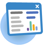 eyJwYXRoIjoiZGVudGFsbHktaGVucnktc2NoZWluLW9uZVwvZmlsZVwvWTNhQnJjYmtjSFBNTnNhRlpzQ1AucG5nIn0_dentally-henry-schein-one_bXGvmdVFWRc7mAiKwsEKrrC75ADoQOaALmMEEBQPEnI