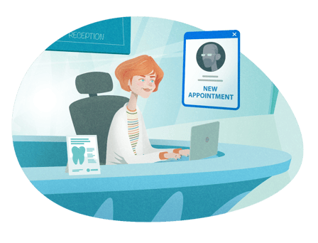 eyJwYXRoIjoiZGVudGFsbHktaGVucnktc2NoZWluLW9uZVwvZmlsZVwvd0d0VjlxU2dMOXN5dWtxRDU4QngucG5nIn0_dentally-henry-schein-one_DqdNjRyhZiQpdrUcswYXhELTdORDdpyd2IaM2-8T-cE