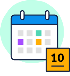 lg - icon - Explore appointments@2x