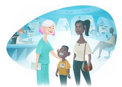 main-illustration_oval (1)