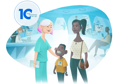 main-illustration_oval-min_10y