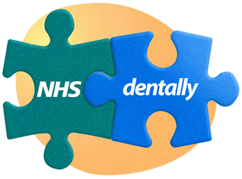 nhs-dentally