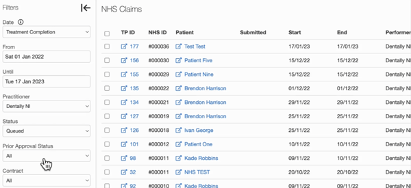 ninhsreportscreenshotforblog