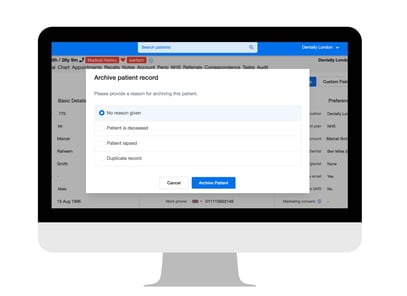 patientarchivereasonblogimage1