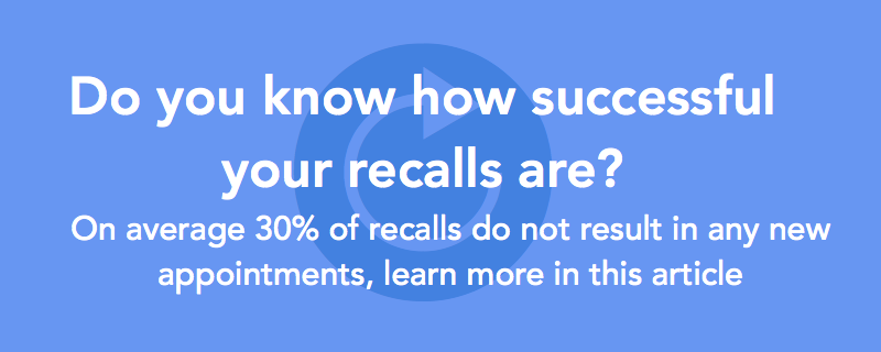 recalls-2