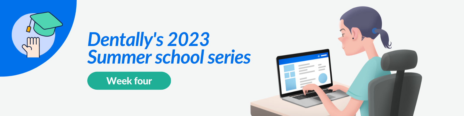 summerschoolblogbannerweek4UK