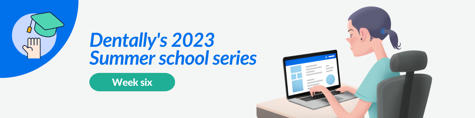 summerschoolblogbannerweek5UK