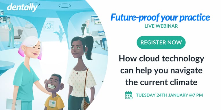 webinar banner new jan 2023